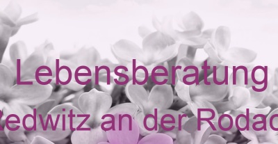 Lebensberatung Redwitz an der Rodach | Top-Experten für Kartenlegen, Wahrsagen, Hellsehen, Zukunftsdeutung. Lebensberatung Redwitz an der Rodach | Top-Experten für Kartenlegen, Wahrsagen, Hellsehen, Zukunftsdeutung.
